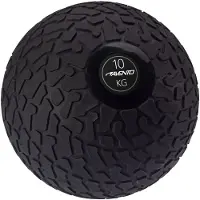 Avento Ballon Médicinal 10kg