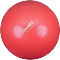 Avento Ballon d'entraînement et de gymnastique