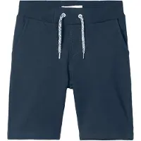 Name it Pantalon 'NKMHonk' bleu marine