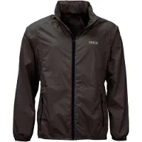 PRO-X elements Veste imperméable Pack Abale