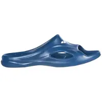 Arena Claquettes Hydrosoft Ii Hook