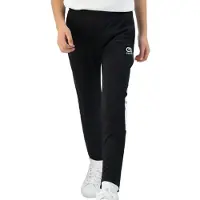 Cruyff Pantalon de survêtement Turn Tech Enfant