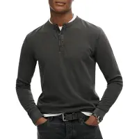 Superdry T-Shirt noir