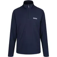 Regatta Polaire 1/2 zip Thompson Lightweight