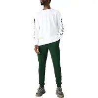 Lacoste Pantalon de jogging Homme