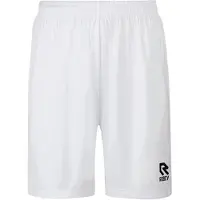 Robey Short Crossbar Adulte
