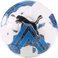 Puma Ballon De Football Orbita 5 Hyb