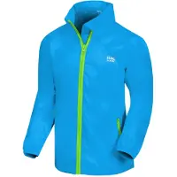 Mac In A Sac Veste imperméable enfant Origin