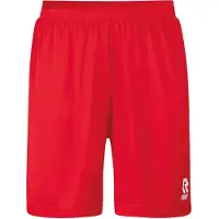 Robey Short Crossbar Enfants
