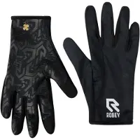 Robey Gants Adulte