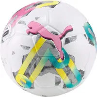 Puma Ballons de sport Orbita 3 TB femme - Blanc - L
