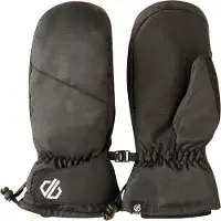 Dare 2b Moufles Dignity Ii