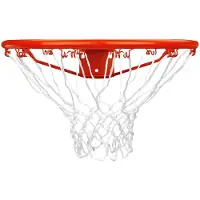 New Port Panier de basket + filet