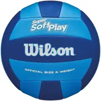 Wilson Balons Avp Movement Vb WV4007202XBOF