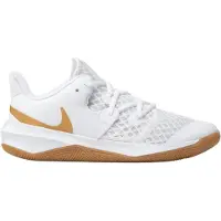 Nike Chaussures Zoom Hyperspeed Court, DJ4476170S