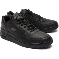 Lacoste Chaussures T-clip 223 4 Sma 746SMA007102H
