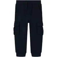 Name it Pantalon 'NKMOllie' saphir