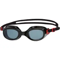 Speedo Lunettes de natation Futura
