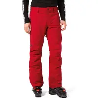 Helly Hansen Legendary Pants Rouge 2XL / Regular Homme