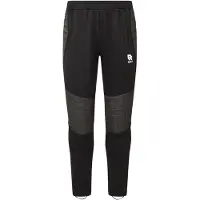 Robey Gardien pantalon Patron Enfants