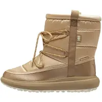 Helly Hansen Chaussures Isolabella 2 11837739