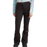 O'Neill Blessed Pants Noir M Femme