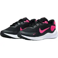 Nike Baskets Revolution (GS)