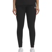 Reebok Leggings noir
