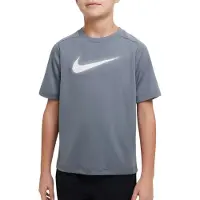 Nike Maillot enfant Dri-FIT Multi Tech+ HBR