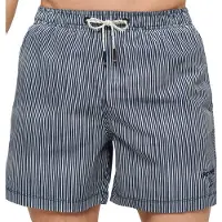 Superdry Shorts de bain