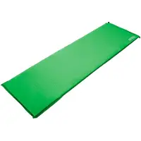 Regatta Tapis de sol autogonflant léger en mousse Napa 5