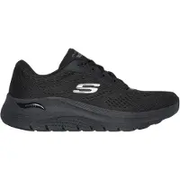 SKECHERS Baskets Arch Fit 2.0 Big League