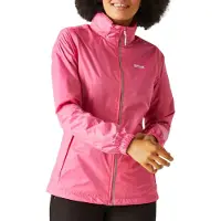 Regatta Veste de pluie Corinne IV Femme