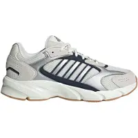 Adidas Chaussure de sport