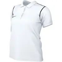 Nike Polo Park 20 Damen