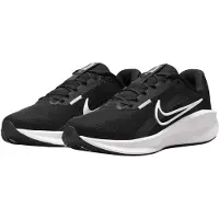 Nike Chaussures Downshifter 13 FD6476001