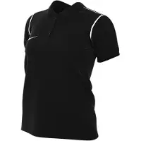 Nike Polo Park 20 Damen