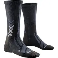 X-socks Chaussettes Discover Crew
