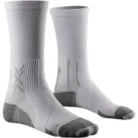 X-socks Chaussettes de running Perform Crew