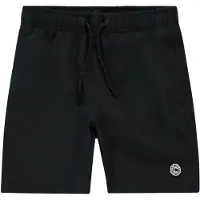 Cars Short de bain Bemino Garçons