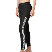 Helly Hansen Legging femme Lifa