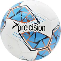 Precision Ballon De Football Fusion Fifa Basic Training
