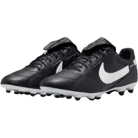 Nike Chaussures de foot HM0265-002 pour Homme