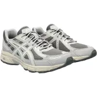 Asics Chaussures 022 Gel Venture 6 1203A297022