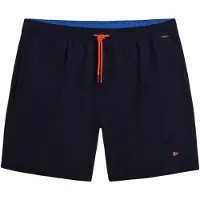 Napapijri Short de bain V-Haldane