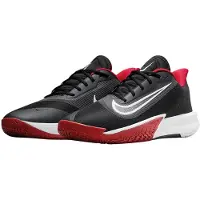 Nike Chaussures Precision Vii FN4322002
