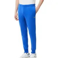 Lacoste Pantalon de jogging Homme