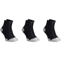 Rogelli Chaussettes Core (x3)