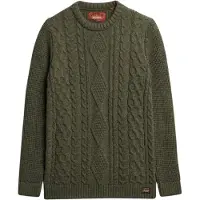 Superdry Pull-over 'Jacob'