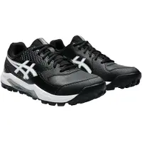 Asics Chaussures de hockey Gel-Lethal Field 2 pour adultes